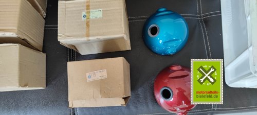 IMG_20230831_171325